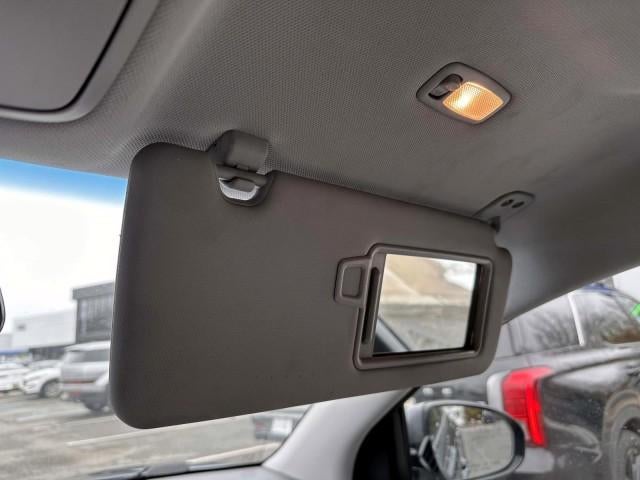 2019 Hyundai TUCSON Value AWD