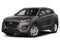 2019 Hyundai TUCSON Value AWD