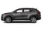 2019 Hyundai TUCSON Value AWD