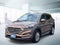 2017 Hyundai TUCSON SE AWD