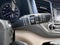 2017 Hyundai TUCSON SE AWD
