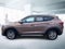 2017 Hyundai TUCSON SE AWD