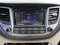 2017 Hyundai TUCSON SE AWD