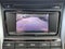 2017 Hyundai TUCSON SE AWD