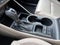 2017 Hyundai TUCSON SE AWD