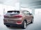 2017 Hyundai TUCSON SE AWD