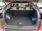 2017 Hyundai TUCSON SE AWD