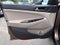 2017 Hyundai TUCSON SE AWD