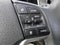 2020 Hyundai TUCSON Ultimate AWD