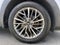 2020 Hyundai TUCSON Ultimate AWD