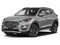 2020 Hyundai TUCSON Ultimate AWD