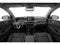 2020 Hyundai TUCSON Ultimate AWD