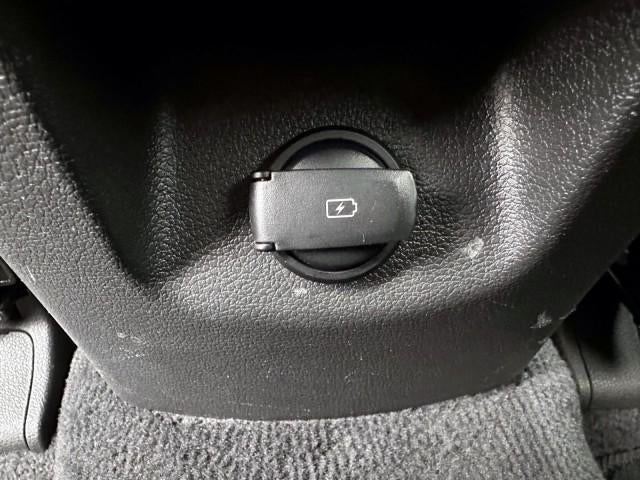 2020 Hyundai TUCSON Limited AWD