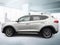 2020 Hyundai TUCSON Limited AWD