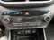 2020 Hyundai TUCSON Limited AWD