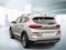 2020 Hyundai TUCSON Limited AWD