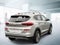 2020 Hyundai TUCSON Limited AWD