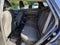 2024 Hyundai TUCSON SEL AWD *Ltd Avail*
