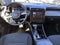2024 Hyundai TUCSON SEL AWD *Ltd Avail*