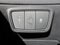 2024 Hyundai TUCSON SEL AWD *Ltd Avail*
