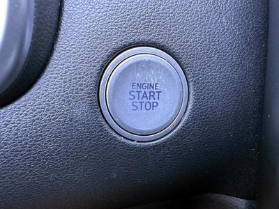2024 Hyundai TUCSON SEL AWD *Ltd Avail*