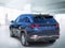 2024 Hyundai TUCSON SEL AWD *Ltd Avail*