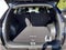 2024 Hyundai TUCSON SEL AWD *Ltd Avail*