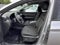 2024 Hyundai TUCSON SEL AWD *Ltd Avail*