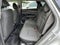 2024 Hyundai TUCSON SEL AWD *Ltd Avail*