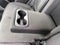 2024 Hyundai TUCSON SEL AWD *Ltd Avail*
