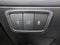 2024 Hyundai TUCSON SEL AWD *Ltd Avail*