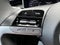 2024 Hyundai TUCSON SEL AWD *Ltd Avail*