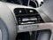2024 Hyundai TUCSON SEL AWD *Ltd Avail*