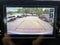 2024 Hyundai TUCSON SEL AWD *Ltd Avail*
