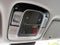 2024 Hyundai TUCSON SEL AWD *Ltd Avail*