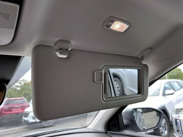 2024 Hyundai TUCSON SEL AWD *Ltd Avail*
