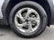2024 Hyundai TUCSON SEL AWD *Ltd Avail*