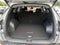2024 Hyundai TUCSON SEL AWD *Ltd Avail*