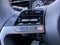 2023 Hyundai TUCSON HYBRID Limited AWD