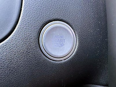 2023 Hyundai TUCSON HYBRID Limited AWD