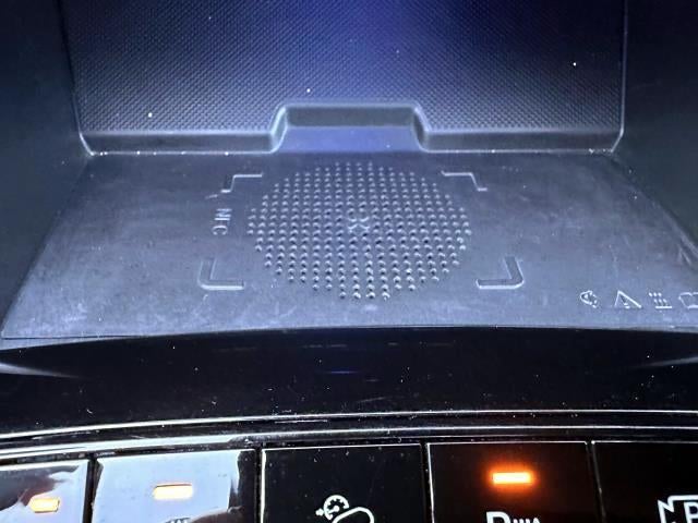 2023 Hyundai TUCSON HYBRID Limited AWD