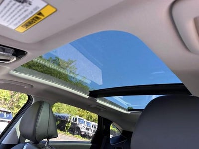 2025 Hyundai TUCSON HYBRID Limited AWD