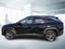 2025 Hyundai TUCSON HYBRID Limited AWD