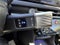 2025 Hyundai TUCSON HYBRID Limited AWD