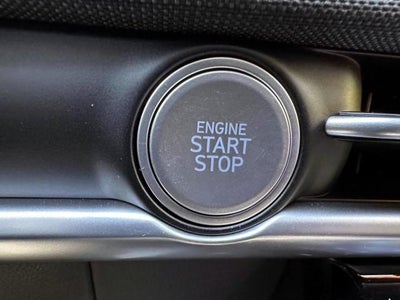 2025 Hyundai TUCSON HYBRID Limited AWD