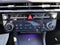 2025 Hyundai TUCSON HYBRID Limited AWD