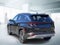 2025 Hyundai TUCSON HYBRID Limited AWD