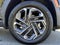 2025 Hyundai TUCSON HYBRID Limited AWD