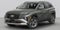 2025 Hyundai TUCSON HYBRID Limited AWD