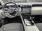 2022 Hyundai TUCSON HYBRID SEL Convenience AWD